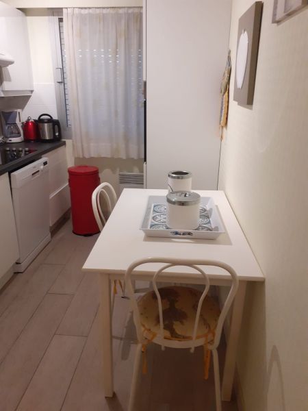 foto 23 Mietobjekt von Privatpersonen Sainte Maxime appartement Provence-Alpes-Cte d'Azur Var separate Kche