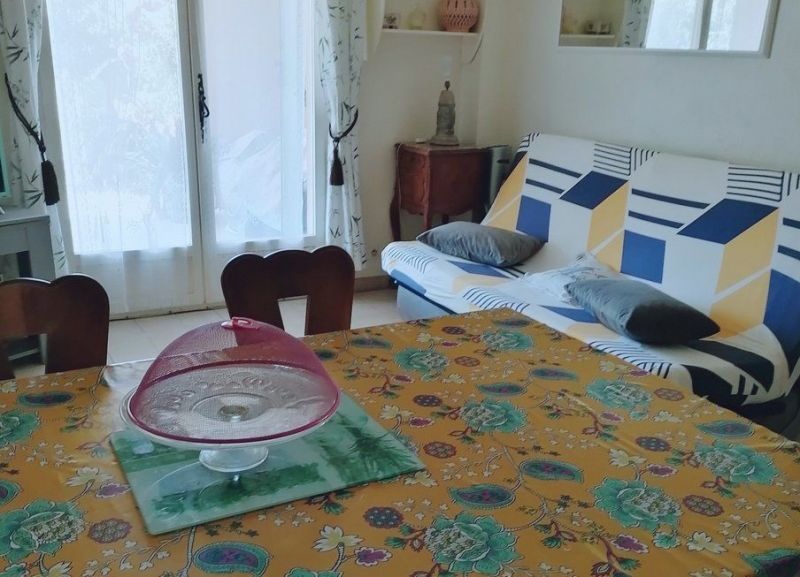 foto 2 Mietobjekt von Privatpersonen Frjus appartement Provence-Alpes-Cte d'Azur Var Aufenthalt