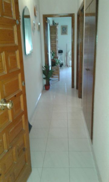 foto 10 Mietobjekt von Privatpersonen Pescola appartement Region Valencia Provinz Castelln Eingang