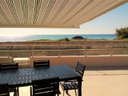 Ferienunterknfte am meer Languedoc-Roussillon: maison Nr. 107467