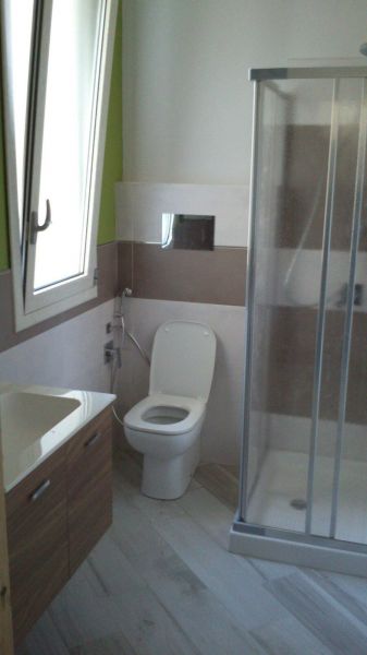 foto 12 Mietobjekt von Privatpersonen Scopello appartement Sizilien Trapani (+Umland) andere