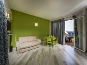 Ferienunterknfte Trapani (+Umland) fr 3 personen: appartement Nr. 107603