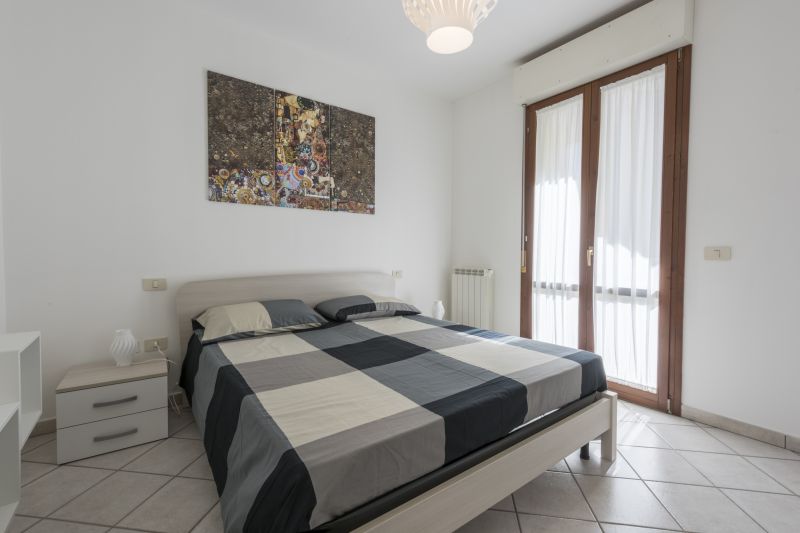 foto 13 Mietobjekt von Privatpersonen Marotta appartement Marken (Marche) Pesaro Urbino (+Umland) Schlafzimmer 1