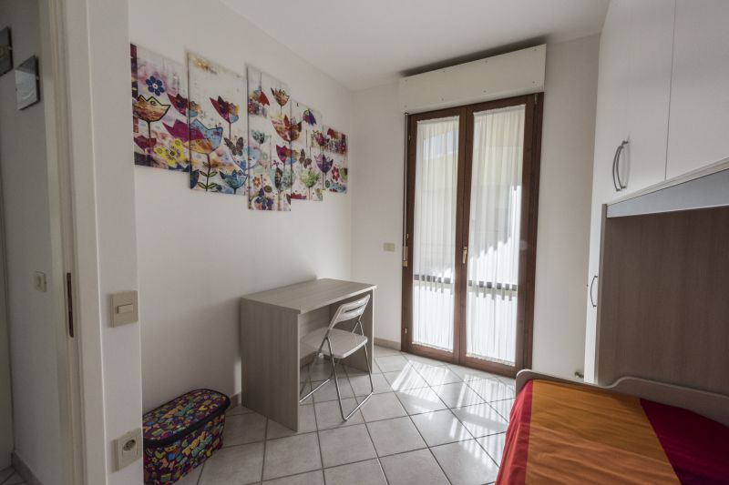 foto 16 Mietobjekt von Privatpersonen Marotta appartement Marken (Marche) Pesaro Urbino (+Umland) Schlafzimmer 2
