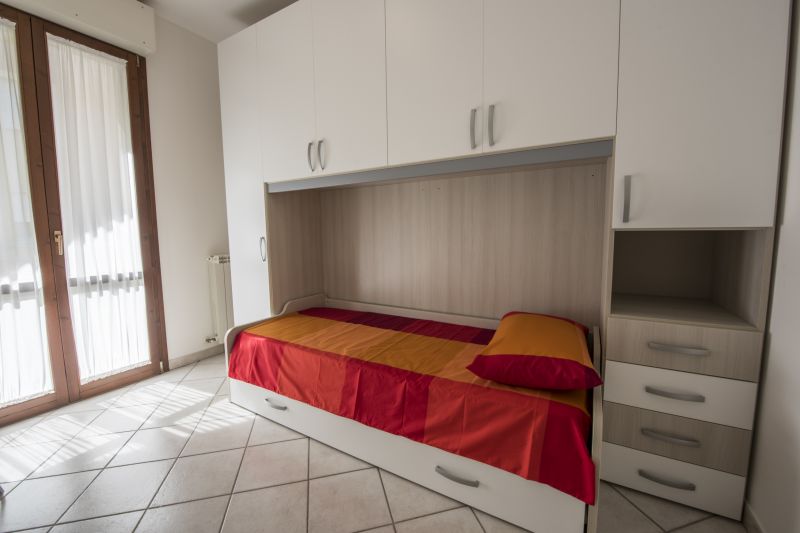foto 17 Mietobjekt von Privatpersonen Marotta appartement Marken (Marche) Pesaro Urbino (+Umland) Schlafzimmer 2