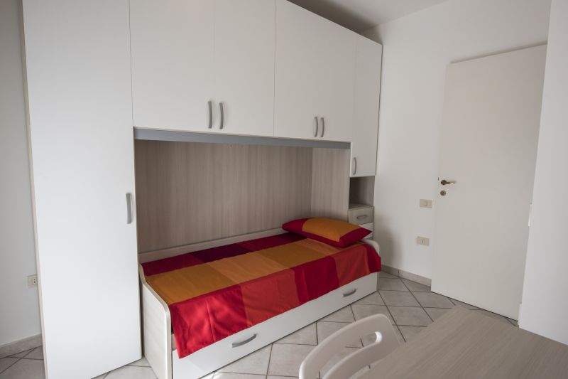 foto 18 Mietobjekt von Privatpersonen Marotta appartement Marken (Marche) Pesaro Urbino (+Umland) Schlafzimmer 2