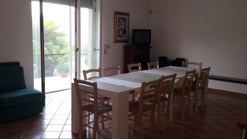 foto 11 Mietobjekt von Privatpersonen Otranto appartement Apulien Lecce (+Umland) Aufenthalt