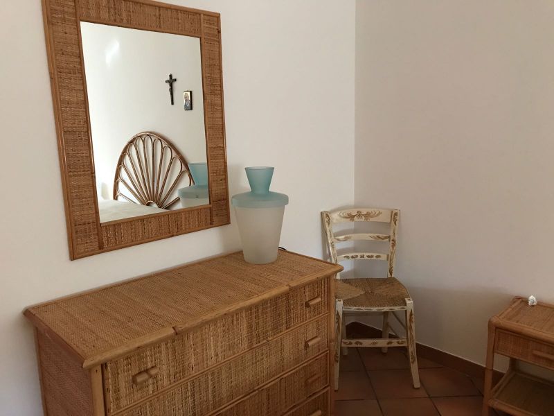 foto 17 Mietobjekt von Privatpersonen Otranto appartement Apulien Lecce (+Umland) Schlafzimmer 2