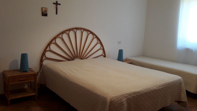 foto 18 Mietobjekt von Privatpersonen Otranto appartement Apulien Lecce (+Umland) Schlafzimmer 2