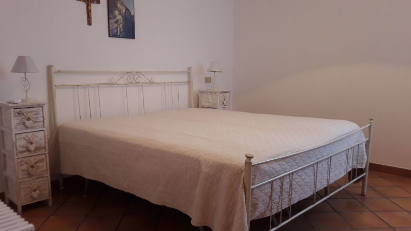 foto 21 Mietobjekt von Privatpersonen Otranto appartement Apulien Lecce (+Umland) Schlafzimmer 3