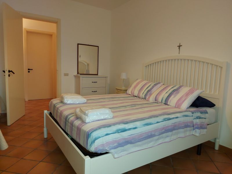 foto 14 Mietobjekt von Privatpersonen Otranto appartement Apulien Lecce (+Umland) Schlafzimmer 1