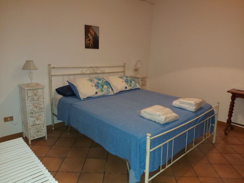 foto 19 Mietobjekt von Privatpersonen Otranto appartement Apulien Lecce (+Umland) Schlafzimmer 3