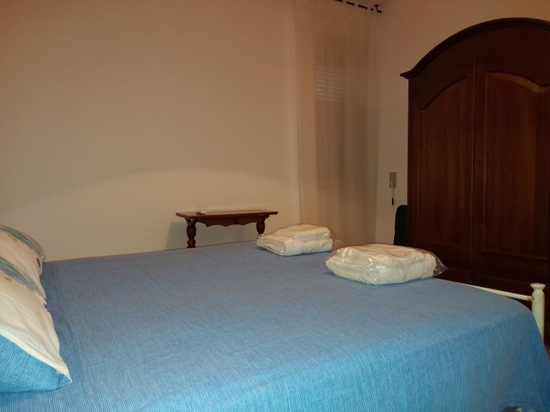 foto 20 Mietobjekt von Privatpersonen Otranto appartement Apulien Lecce (+Umland) Schlafzimmer 3