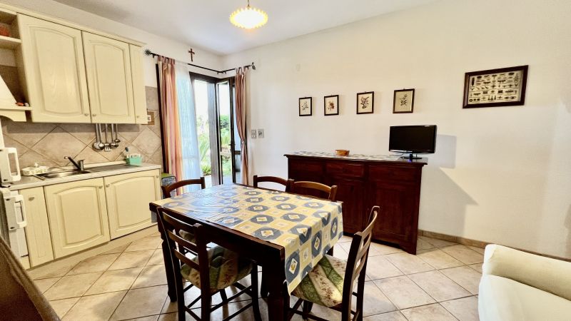 foto 3 Mietobjekt von Privatpersonen San Foca appartement Apulien Lecce (+Umland)