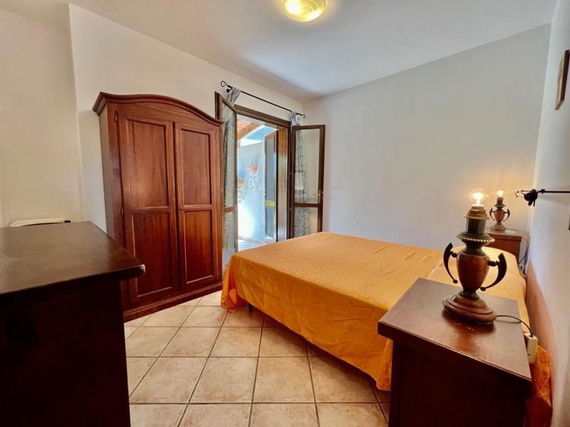 foto 6 Mietobjekt von Privatpersonen San Foca appartement Apulien Lecce (+Umland)