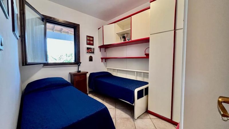 foto 5 Mietobjekt von Privatpersonen San Foca appartement Apulien Lecce (+Umland)