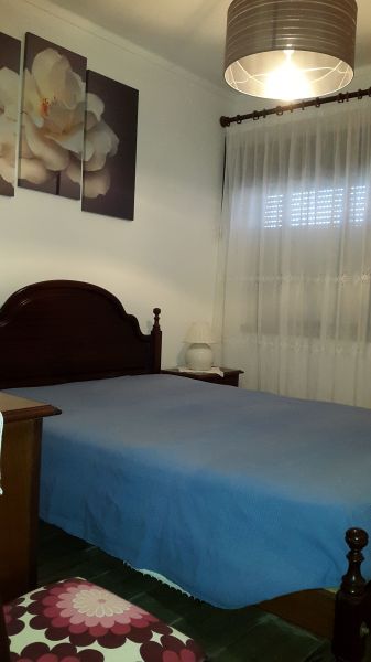 foto 9 Mietobjekt von Privatpersonen Portimo appartement Algarve  Schlafzimmer 2