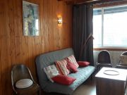 Ferienunterknfte La Foux D'Allos: appartement Nr. 109439