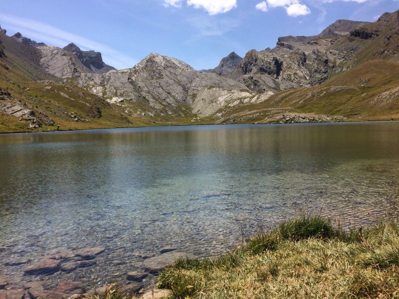 foto 25 Mietobjekt von Privatpersonen Pra Loup appartement Provence-Alpes-Cte d'Azur Alpes de Haute-Provence