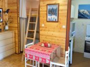 Ferienunterknfte Aosta (+Umland) fr 3 personen: studio Nr. 110114