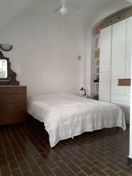 foto 2 Mietobjekt von Privatpersonen Bonassola studio Ligurien La Spezia (+Umland) andere