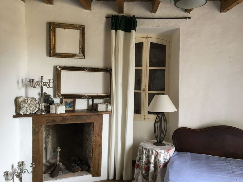 foto 6 Mietobjekt von Privatpersonen Cahors gite Pyrenen Lot Schlafzimmer 1