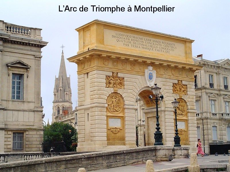 foto 23 Mietobjekt von Privatpersonen Le Grau du Roi appartement Languedoc-Roussillon Gard