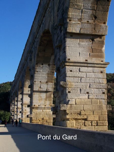 foto 21 Mietobjekt von Privatpersonen Le Grau du Roi appartement Languedoc-Roussillon Gard