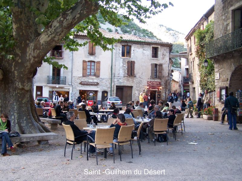 foto 22 Mietobjekt von Privatpersonen Le Grau du Roi appartement Languedoc-Roussillon Gard