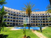 Ferienunterknfte Provinz Alicante: appartement Nr. 111557