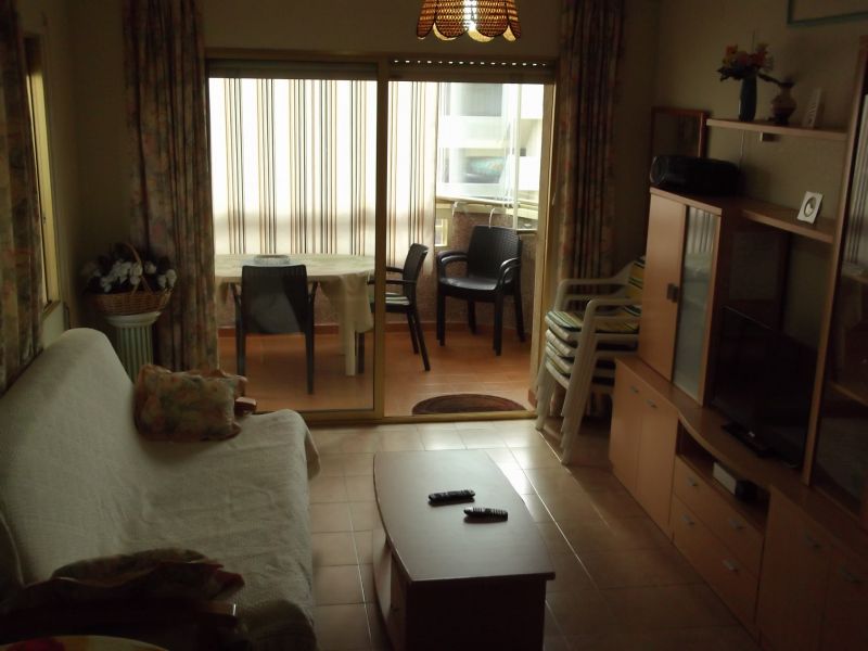 foto 1 Mietobjekt von Privatpersonen Salou appartement Katalonien Provinz Tarragona