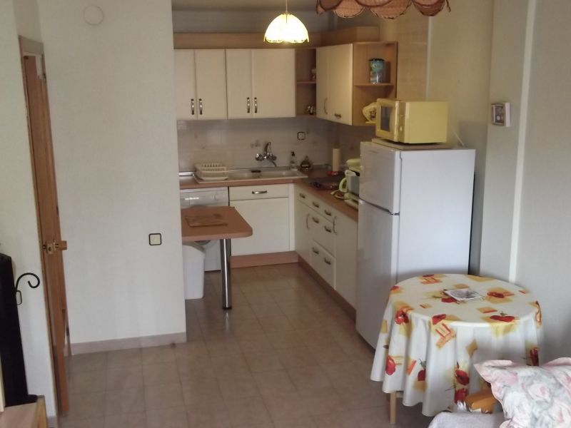 foto 2 Mietobjekt von Privatpersonen Salou appartement Katalonien Provinz Tarragona