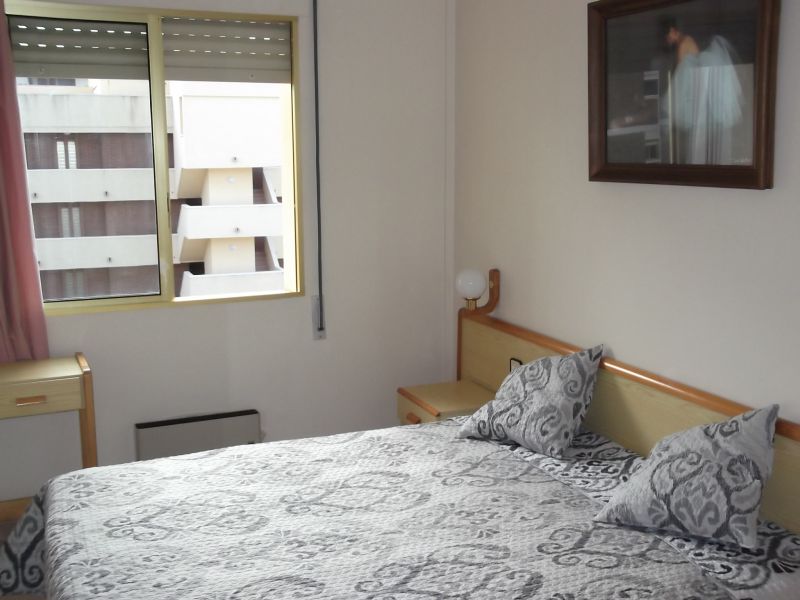 foto 3 Mietobjekt von Privatpersonen Salou appartement Katalonien Provinz Tarragona Schlafzimmer 1