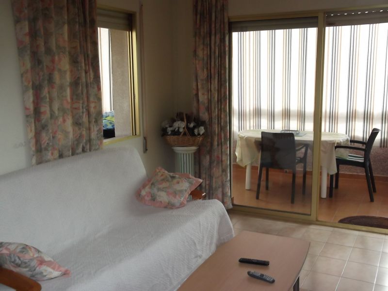 foto 4 Mietobjekt von Privatpersonen Salou appartement Katalonien Provinz Tarragona