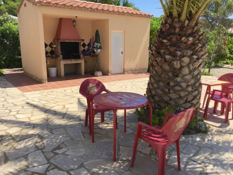 foto 7 Mietobjekt von Privatpersonen L'Ametlla de Mar villa Katalonien Provinz Tarragona