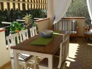 Ferienunterkünfte ferienvillas Italien: villa Nr. 113799