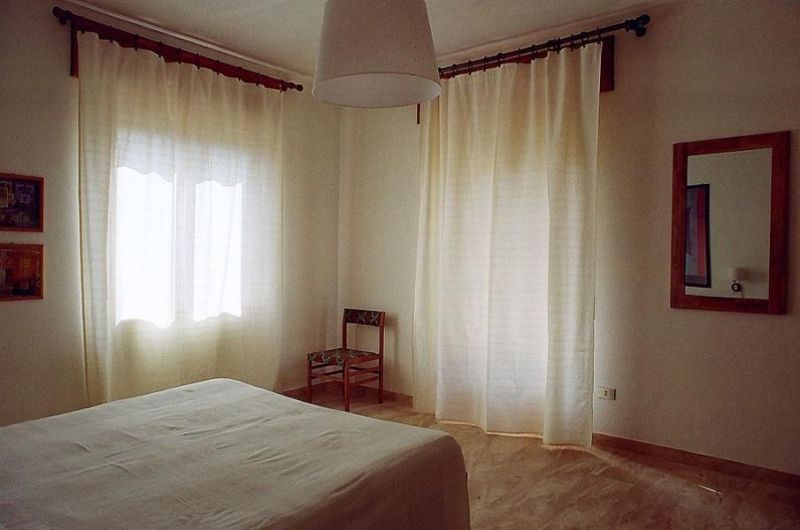 foto 10 Mietobjekt von Privatpersonen Santa Maria Navarrese villa Sardinien Ogliastra (+Umland)