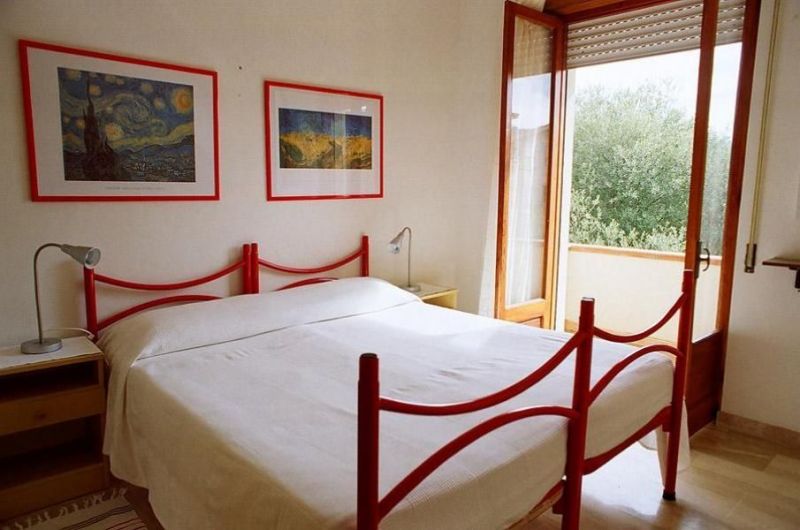 foto 15 Mietobjekt von Privatpersonen Santa Maria Navarrese villa Sardinien Ogliastra (+Umland)