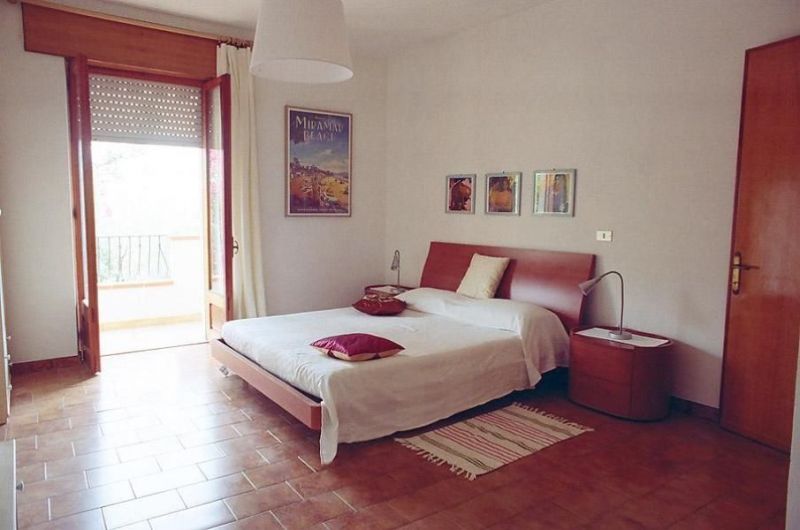 foto 17 Mietobjekt von Privatpersonen Santa Maria Navarrese villa Sardinien Ogliastra (+Umland)