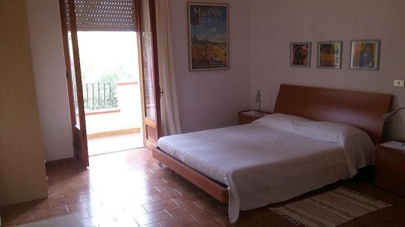 foto 19 Mietobjekt von Privatpersonen Santa Maria Navarrese villa Sardinien Ogliastra (+Umland)