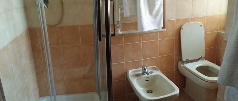 foto 21 Mietobjekt von Privatpersonen Santa Maria Navarrese villa Sardinien Ogliastra (+Umland)