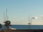 Ferienunterknfte am meer Perpignan: appartement Nr. 114049