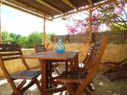 Ferienunterknfte Formentera: appartement Nr. 114681