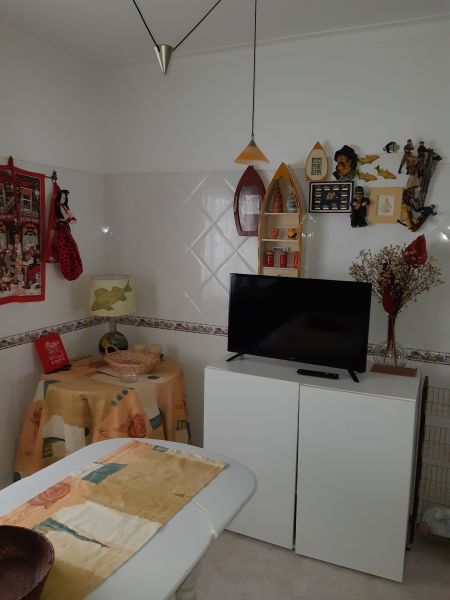 foto 15 Mietobjekt von Privatpersonen Peniche appartement Estremadura  e Ribatejo