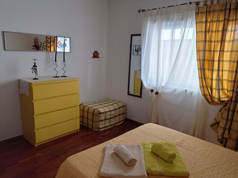 foto 8 Mietobjekt von Privatpersonen Peniche appartement Estremadura  e Ribatejo