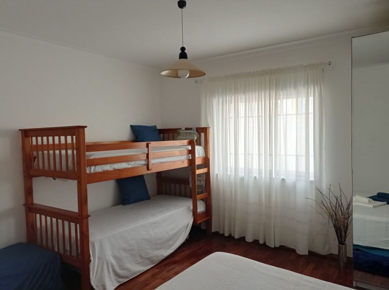 foto 10 Mietobjekt von Privatpersonen Peniche appartement Estremadura  e Ribatejo