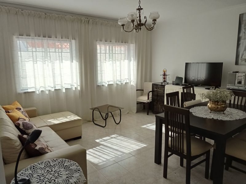 foto 4 Mietobjekt von Privatpersonen Peniche appartement Estremadura  e Ribatejo