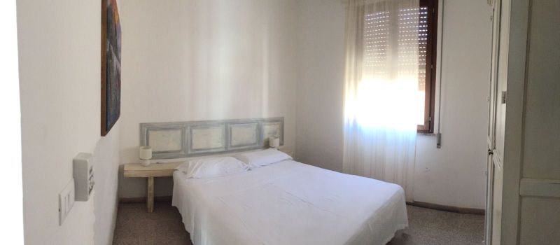 foto 2 Mietobjekt von Privatpersonen Pachino appartement Sizilien Syrakus (+Umland) Schlafzimmer