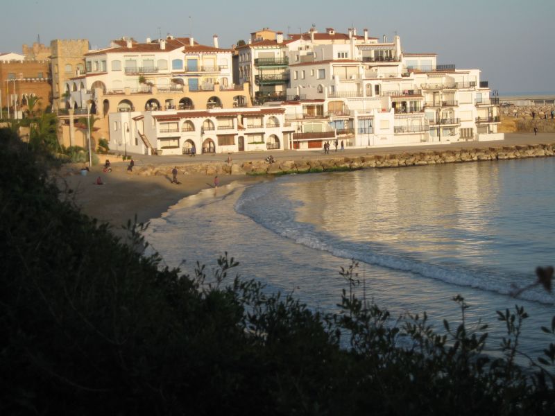 foto 18 Mietobjekt von Privatpersonen Roda de Bera maison Katalonien Provinz Tarragona Nahaufnahme