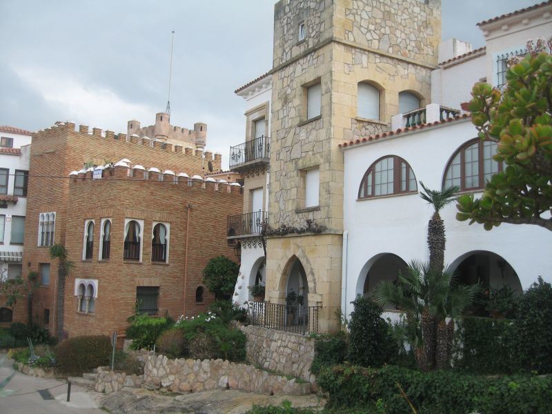 foto 28 Mietobjekt von Privatpersonen Roda de Bera maison Katalonien Provinz Tarragona Nahaufnahme